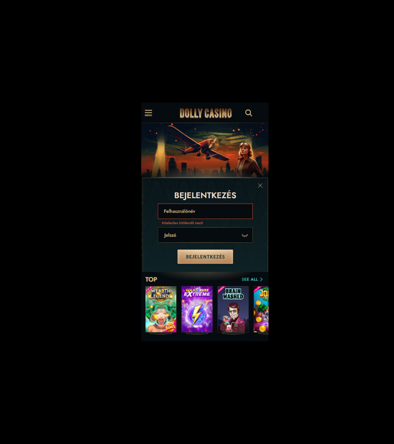 2-Neved és jelszavad