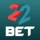 22Bet Casino Velemenyek