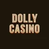 dolly casino logo