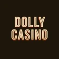 Dolly Casino Vélemények