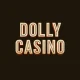 Dolly Casino Vélemények