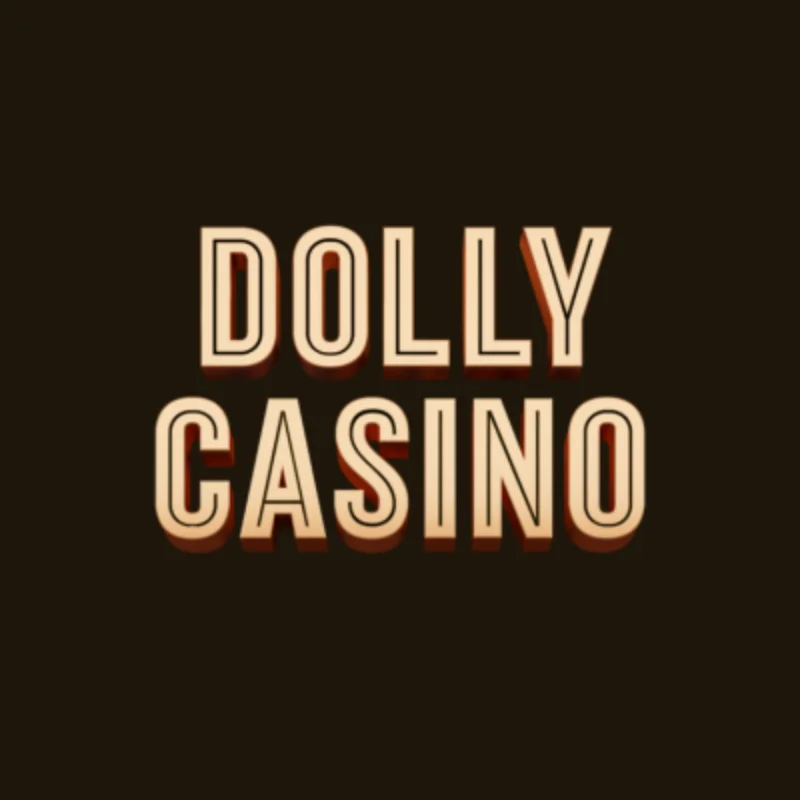 Dolly Casino Vélemények logo