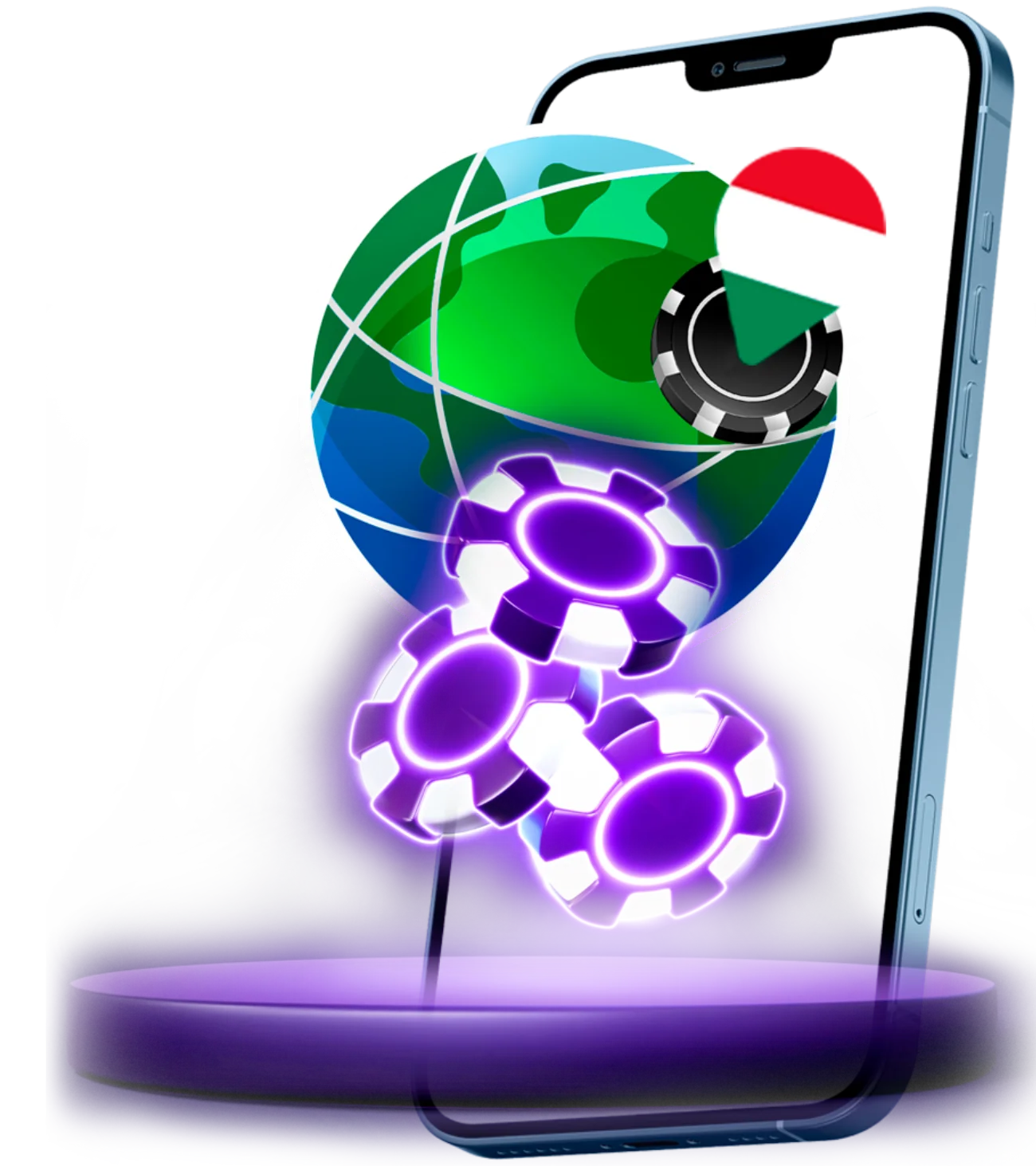 első képernyő casinostrider hu