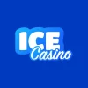 ica casino logo