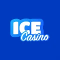 Ice Casino Vélemények