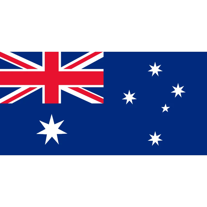 Kaszinók Ausztráliában 