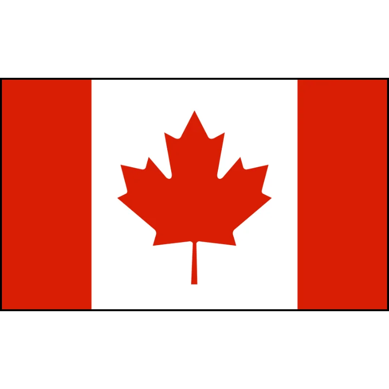 Kaszinók Kanadában