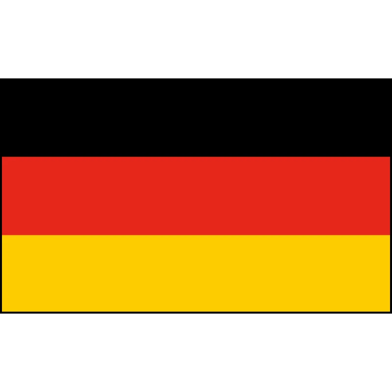 Kaszinók Németországban