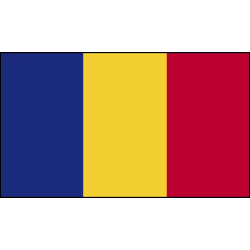 Kaszinók Romániában