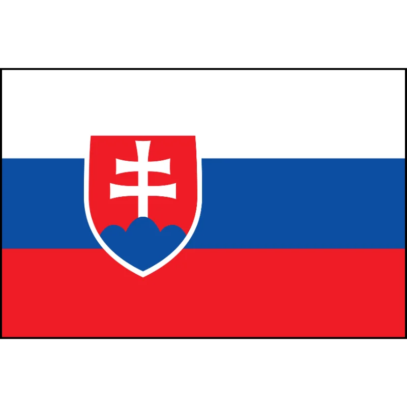 Kaszinók Szlovákiában