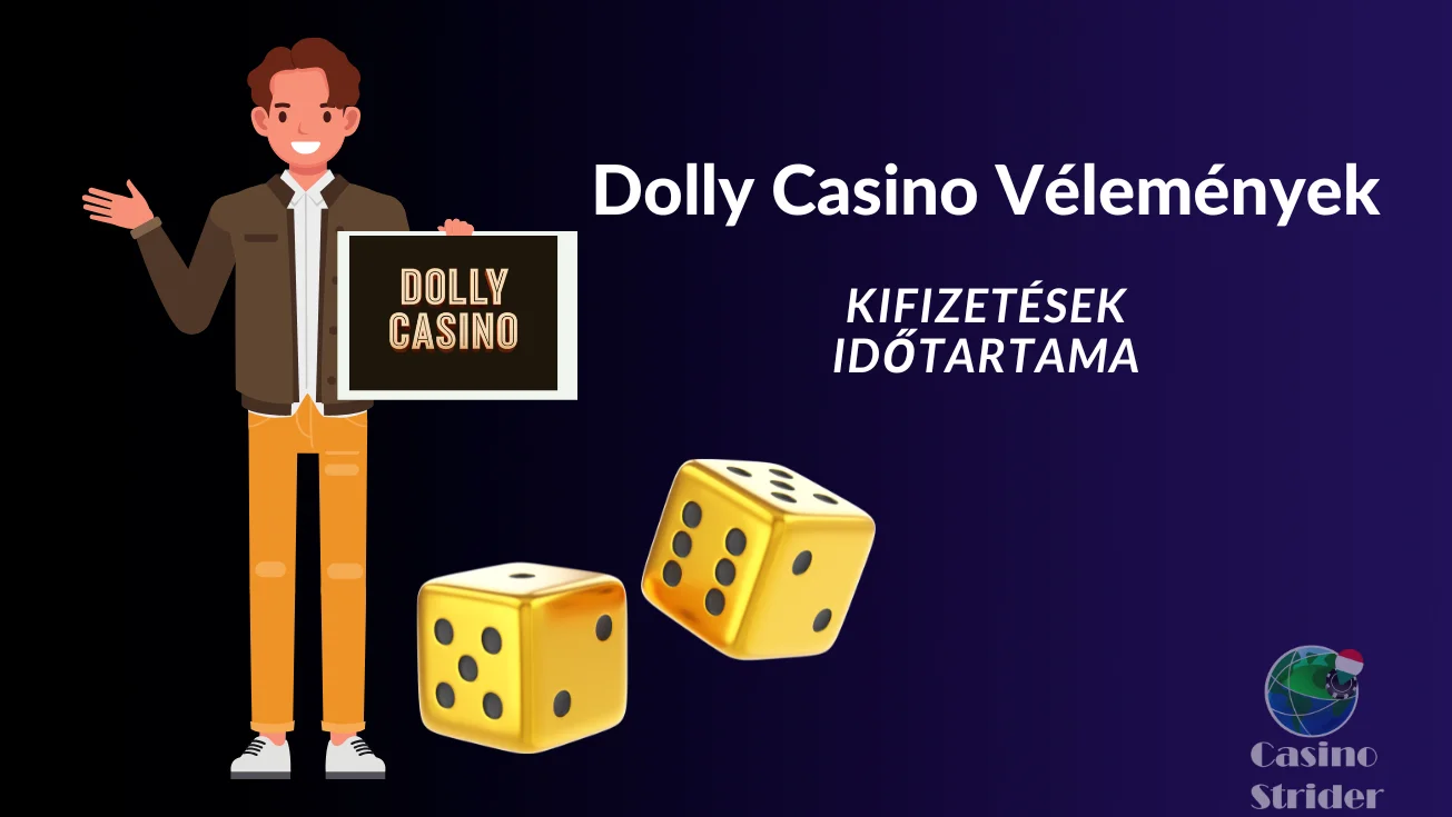 Kifizetések időtartama és korlátai