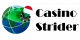 casinostrider-hu.org