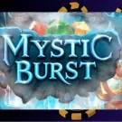 Mystic Burst értékelés – Mancalagaming