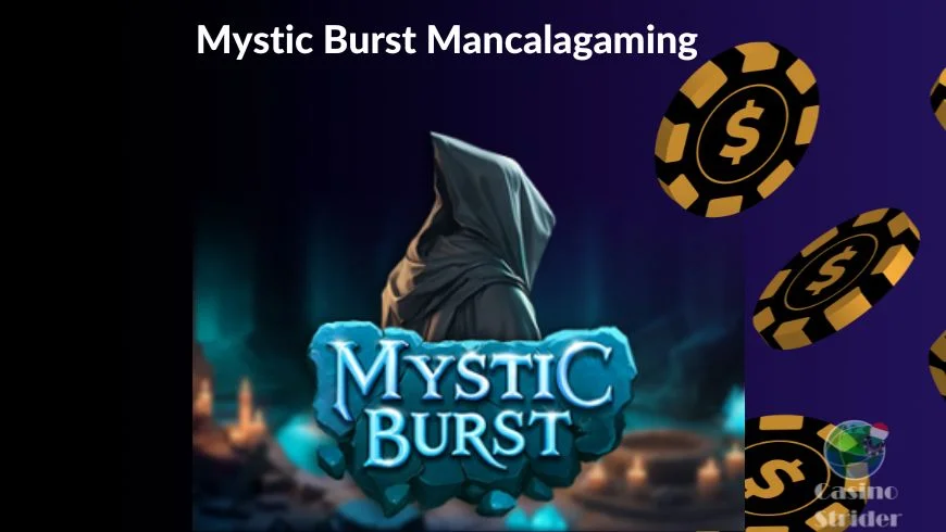 Grafika és hangzásvilág