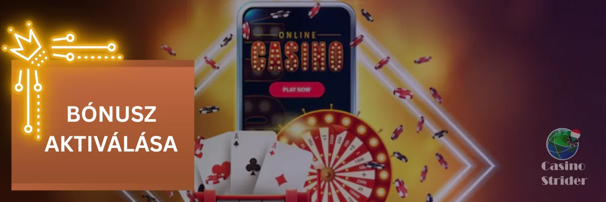 Játék kiválasztása