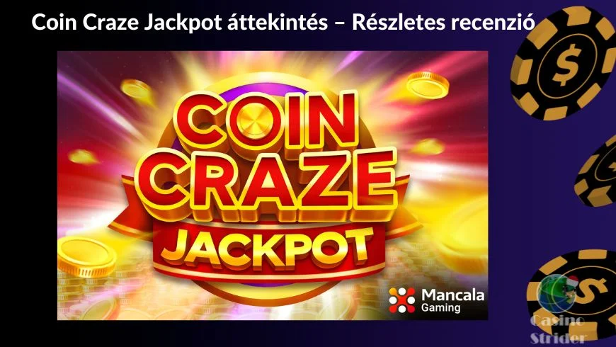 Részletes játékismertető