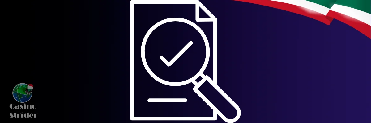 Tényellenőrzés Fact-Checking