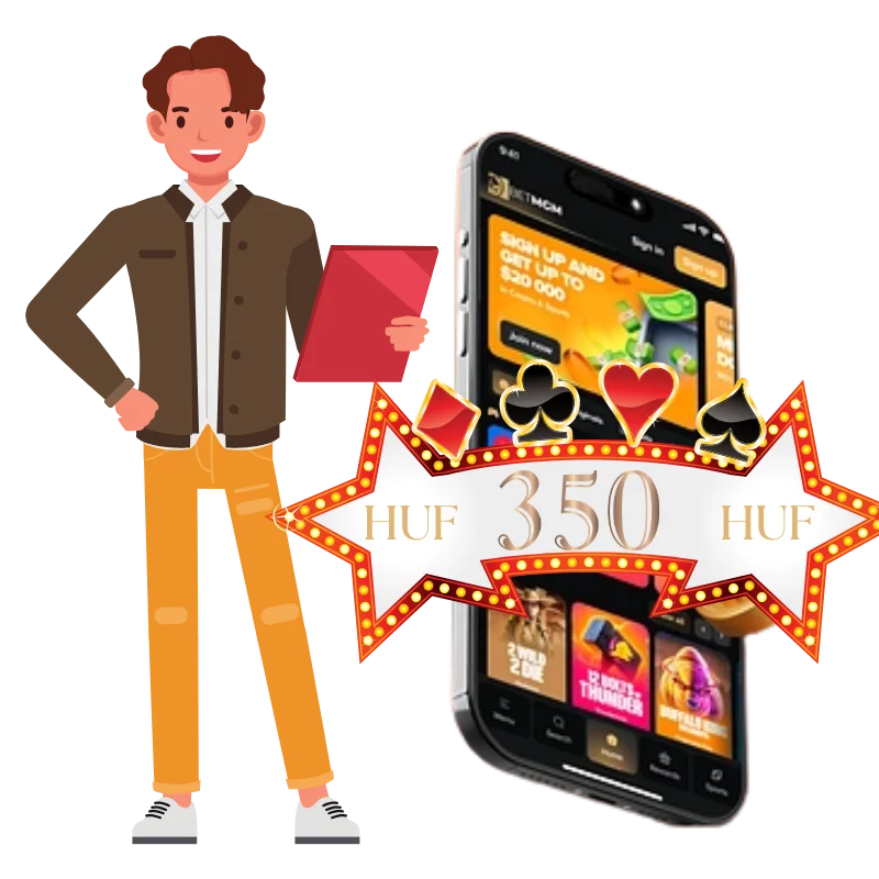 featured image hu 350 huf