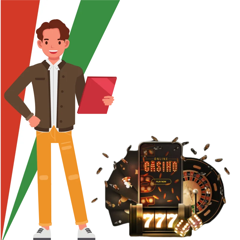 featured image hu 500 huf