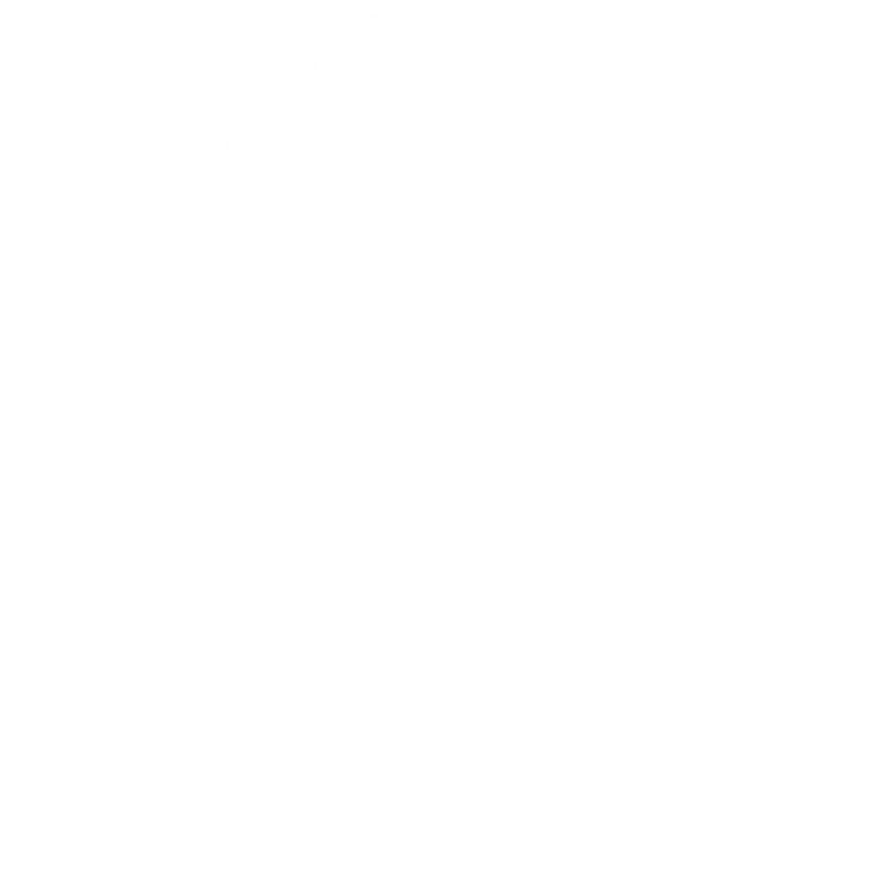 Felhasználási Feltételek