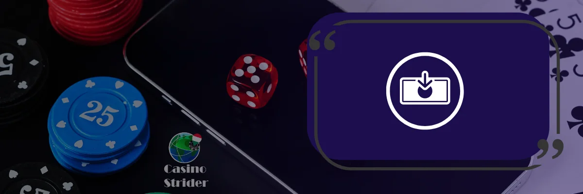 Fizess 500 HUF-ot (vagy annál többet)