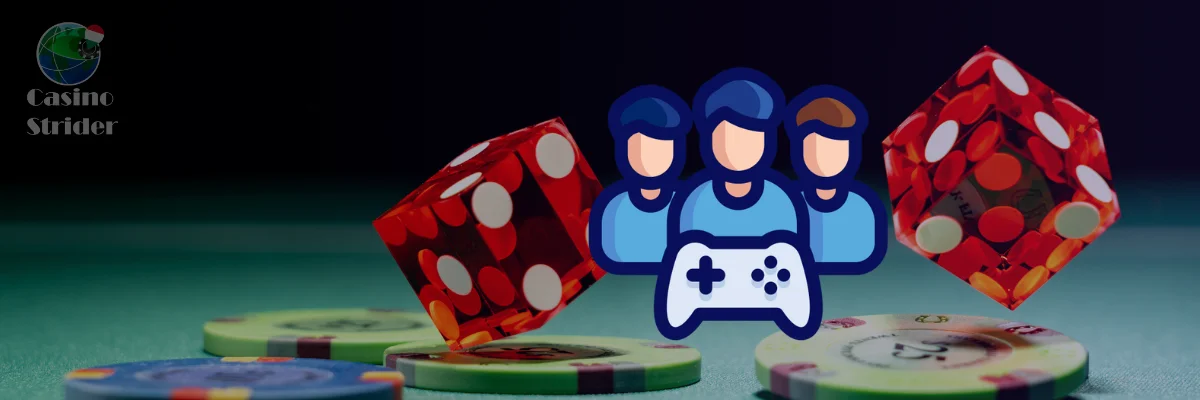 Játékok és játékszolgáltatók kínálata