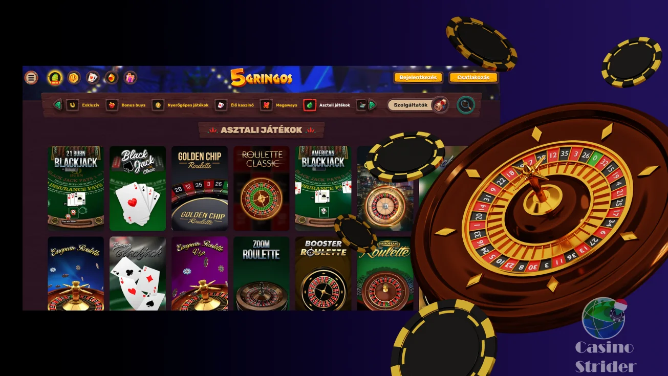 Kártyajátékok Németországban