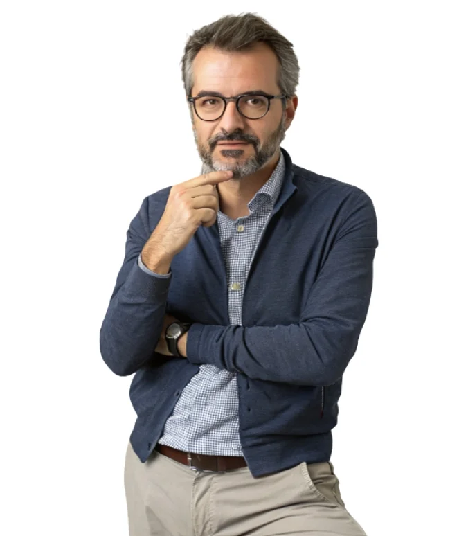 kovacs laszlo egeszalakos foto