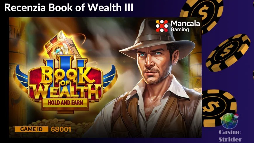 Részletes játékismertető