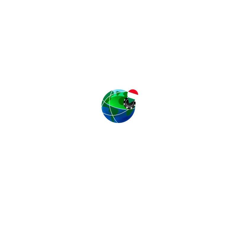 Miért bízzon bennünk