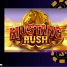 Mustang Rush Recenzió | Mancalagaming – Casinostrider