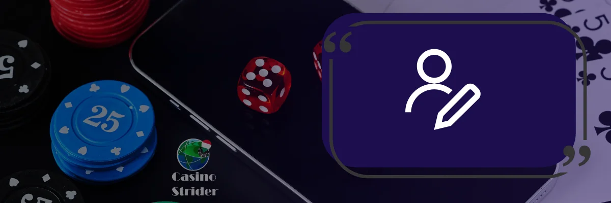 Regisztrálj egy megbízható 500 HUF casino oldalán