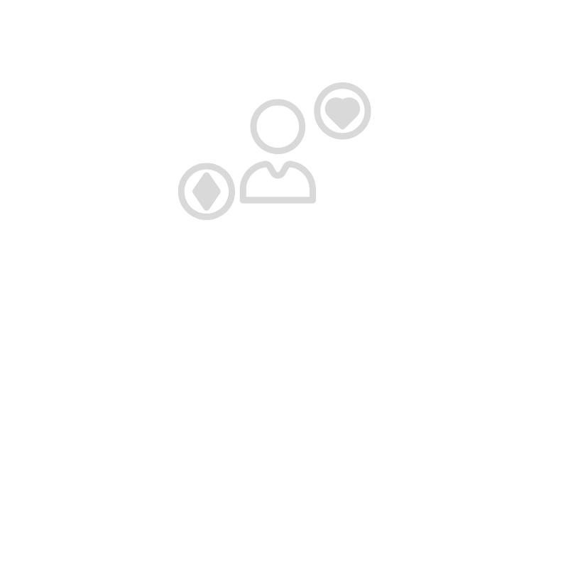 Személyes adatok védelme