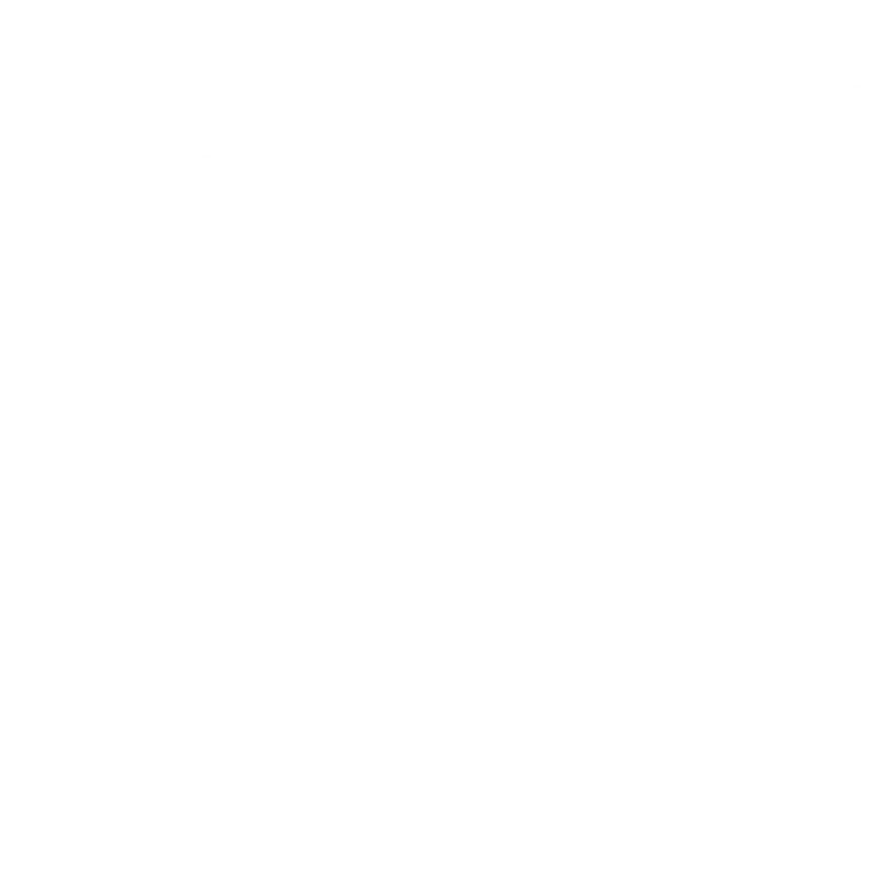 szerkesztesi ranyelvek