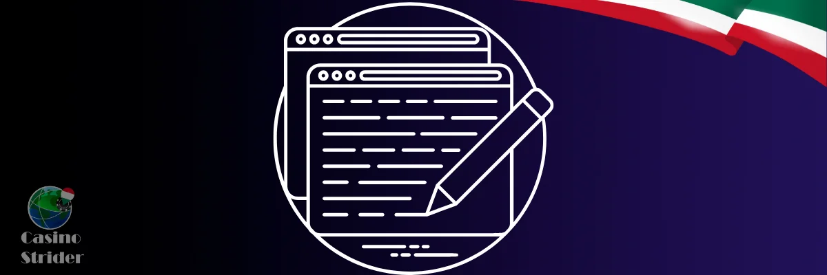 Szövegírás és ellenőrzés