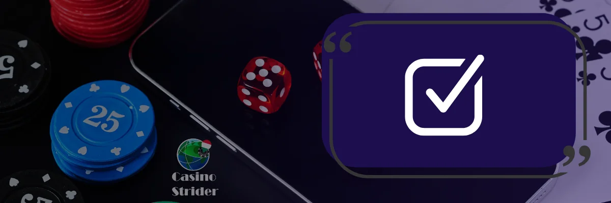 Fogadási feltételeket