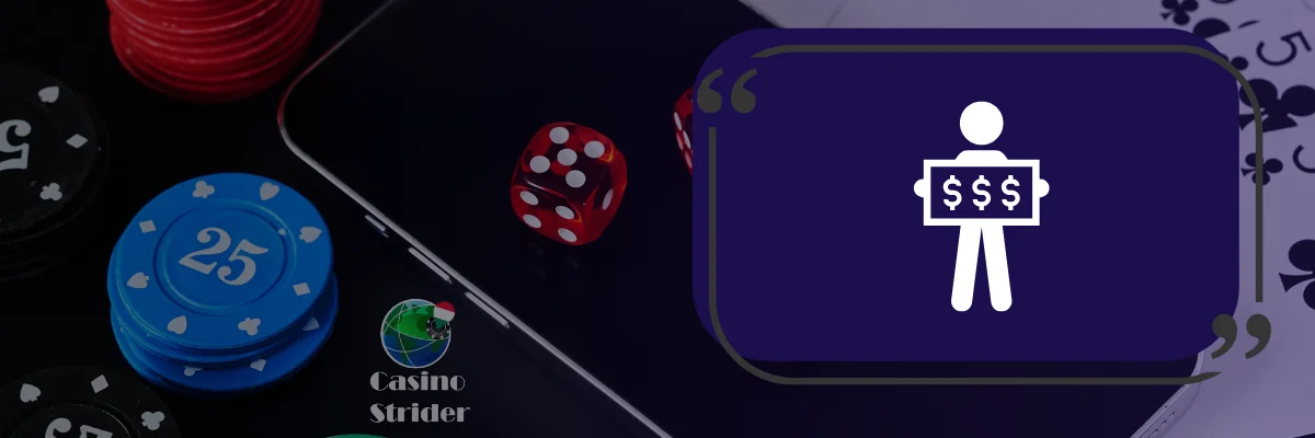 Vedd ki a nyereményed