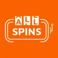 AllSpins kaszinó értékelés