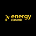 Energy Casino Velemenyek