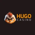 Hugo Casino Velemenyek