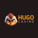 Hugo Casino Velemenyek
