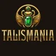 Talismania casino velemenyek