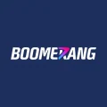 Boomerangbet Casino Vélemények – Értékelés 2026