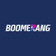Boomerangbet Casino Vélemények – Értékelés 2026