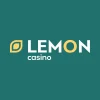 lemoncasino fav