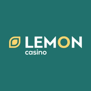 lemoncasino fav
