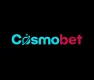 CosmoBet Casino Vélemények