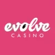 EvolveBets Casino Vélemények