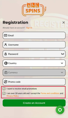 Fogadd el a feltételeket