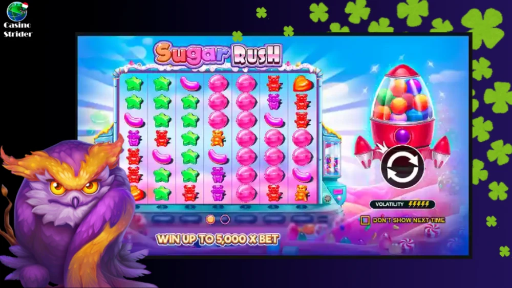 Népszerű játékok és szolgáltatók a Verde Casino-ban